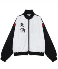 外見至上主義 天良ジャージ - メルカリ