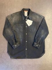 subculture サブカルチャー SC 新品 サイズ2 - メルカリ