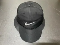 NIKE ナイキ ヴィンテージ キャップ ベースボールキャップ