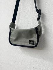 デッドストック モンベル メッセンジャーバッグ 廃盤品 - メルカリ