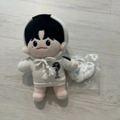 Salesforce アインシュタイン ぬいぐるみ - メルカリ