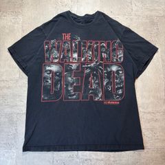 激レア】Godsmack 2010年 ツアーTシャツ バンドT 古着 M 黒 - メルカリ