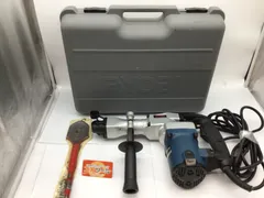 2026年最新】RYOBI CH-461の人気アイテム - メルカリ