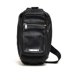 美品】アレキサンダーワン Attica Soft Lamb ミニリュック 黒 - メルカリ