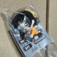 希少】内袋未開封 大百怪 第三巻 エラー 鬼太郎 - メルカリ