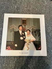 Sランク美品】The Black Skirts TEAM BABY 日本盤 - メルカリ