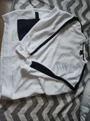 ナイキ XXL サイズ スウェット
