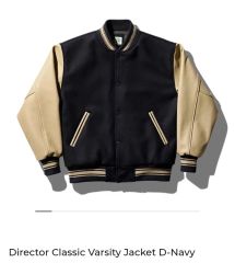 aLORS paris Blouson【Gabi-ガビ-】DarkBrown 0 - メルカリ