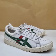 アシックス ゲルPTG スニーカー 25センチ
