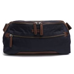 フェリージ ウエストバッグ ボディバッグ DANTON キャップ セット売り
