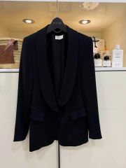 CLANE】SAILOR COLLAR TAILORED JACKET - メルカリ