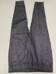 円堂守Jcaeser studioデニムブラック | Mercari