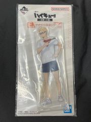 ジグザグ タワレコ コラボカフェ⭐︎アクスタ⭐︎特典セット - メルカリ