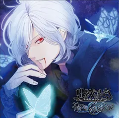(CD)DIABOLIK LOVERS Para-Selene Vol.6 逆巻スバル CV.近藤 隆／逆巻スバル(CV