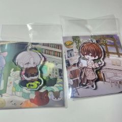 にゃん様 リクエスト 4点 まとめ商品 にゃん様 リクエスト 2点 まとめ商品 - メルカリ