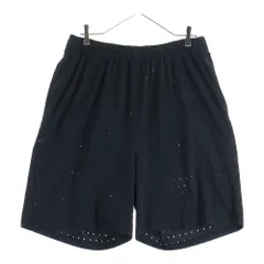 2026年最新】BALENCIAGA メンズ ショートパンツ・ハーフパンツの人気