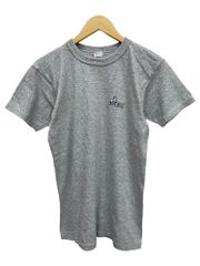 DURACK 50s 60s レーヨン アスレチック Tシャツ デュラック 希少 