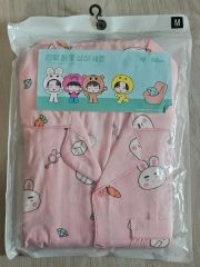 新品 ODEN スウェット 渡辺直美 おでん punyusトレーナー プニュズ