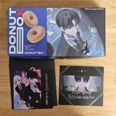 東京エイリアンズ 天空橋翔 色紙 くじ - メルカリ