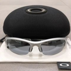 オークリー サングラス PLAK2.0 カモフラ 迷彩 - メルカリ