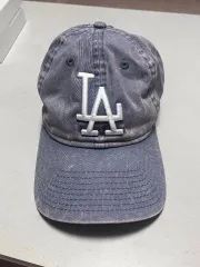 NEW ERA ニューエラ ベースボールキャップ 出品