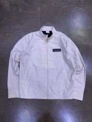 CLESSTE LABS CITY FUTURE JACKET - メルカリ