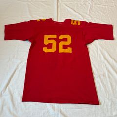 明治大学グリフィンズ試合用ジャージ 入手困難一点物 - メルカリ