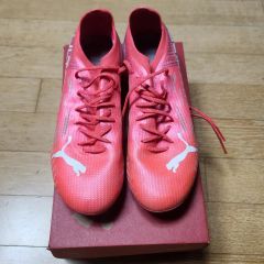 PUMA ULTRA 1.3 MXSG 取替式 27.0 - メルカリ