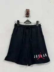 (10-12y/132-147cm)ジョーダン キッズ ハーフパンツ