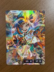 ポケモンカード MEGAドリームex MA 10種 コンプリートセット - メルカリ