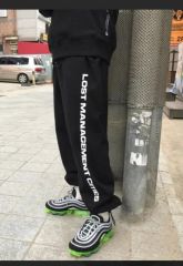 UPD'T Waterproof ZIP sarouel pants - メルカリ