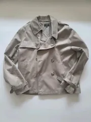 A.P.C. アー・ペー・セー メンズ 春 ジャケット 出品のサムネイル