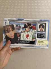 FANTASTICS 八木勇征 FANTASTC ROKET トレカ - メルカリ