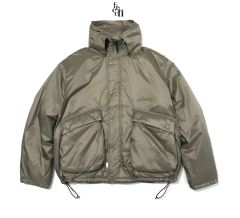 US Military PCU Level 7 GEN1 Jacket 00s - メルカリ