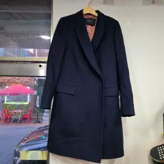 PAUL SMITH ポール・スミス レディース サイズ38 コートのサムネイル