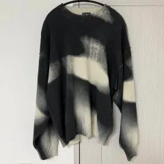 XL _H&M_ニット