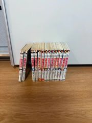 文庫版ドカベン全31巻 全巻初版セット 水島新司 - メルカリ