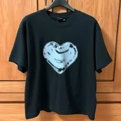 タグ（） ハード半袖Tシャツ
