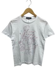 goa 00s psychedelic tee Y2K archive - メルカリ