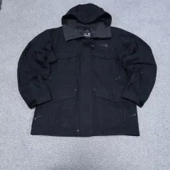 S/P THE NORTH FACE ザノースフェイス ジャケット アウター