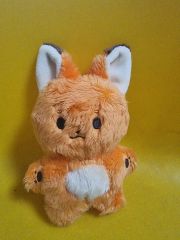 【超レア！！】子猫物語 チャトラン　ぬいぐるみ＆ブロマイドセット　昭和レトロ 超レア！！】子猫物語 チャトラン ぬいぐるみ＆ブロマイドセット 昭和