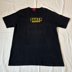 ミヒャエルバラック バイヤーレヴァークーゼン サッカー 半袖Tシャツ 