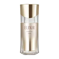 ELIXIR エリクシール デザインタイム セラム 40mL 美容液 ハリ うるおい エイジングケア シュペリエルpms 6f9e7b1d