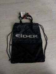 Kriega クリーガ インナーバッグ 防水バッグ30L - メルカリ