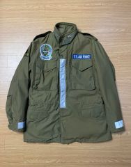 貴重 60s 米軍実物 USMARINES USMC 海兵隊 ボクシング ガウン 貴重 60s 米軍実物 USMARINES USMC 海兵隊 ボクシング ガウン - メルカリ