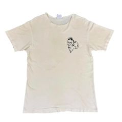 Picasso Mary Therese ピカソ 90s tシャツ - メルカリ