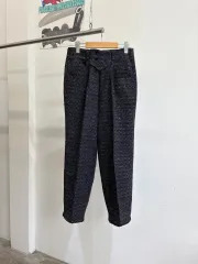 VINTAGE (Made in Japan) パンツ