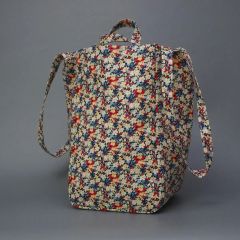 未使用☆ AMIACALVA 3way トートバッグ（Sサイズ） - メルカリ