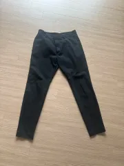 COS トラウザー スーツ スラックスのサムネイル