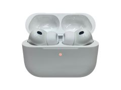 アップル Apple 純正 AirPods Pro 3 MFHP4J/A - メルカリ